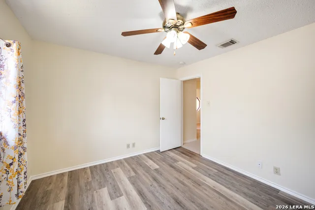 6914 Scenic Sunset San Antonio, TX 78249