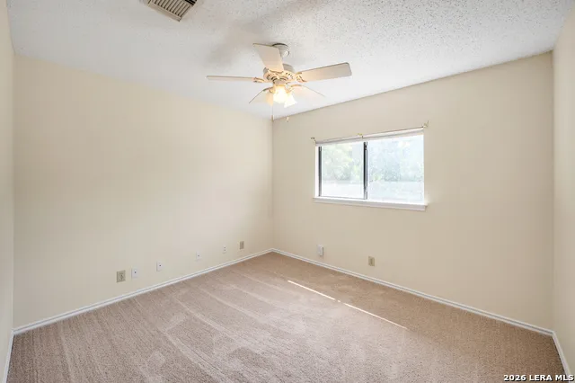 6914 Scenic Sunset San Antonio, TX 78249