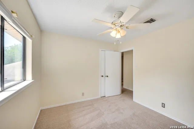 6914 Scenic Sunset San Antonio, TX 78249