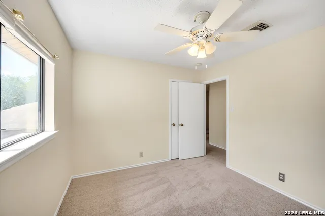 6914 Scenic Sunset San Antonio, TX 78249