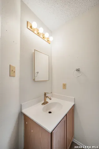 6914 Scenic Sunset San Antonio, TX 78249