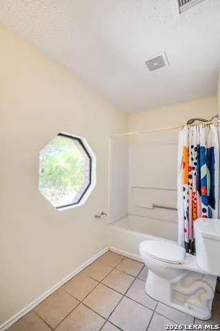 6914 Scenic Sunset San Antonio, TX 78249
