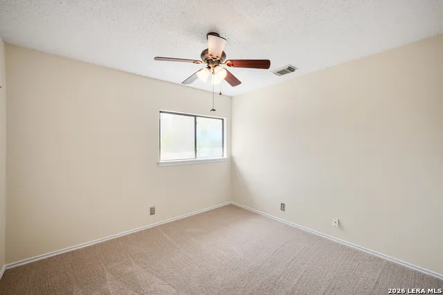 6914 Scenic Sunset San Antonio, TX 78249