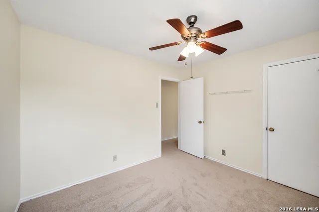 6914 Scenic Sunset San Antonio, TX 78249