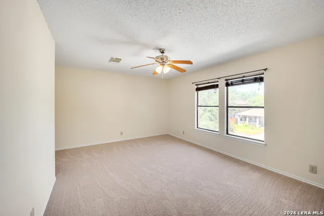 6914 Scenic Sunset San Antonio, TX 78249