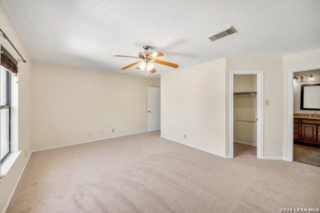 6914 Scenic Sunset San Antonio, TX 78249