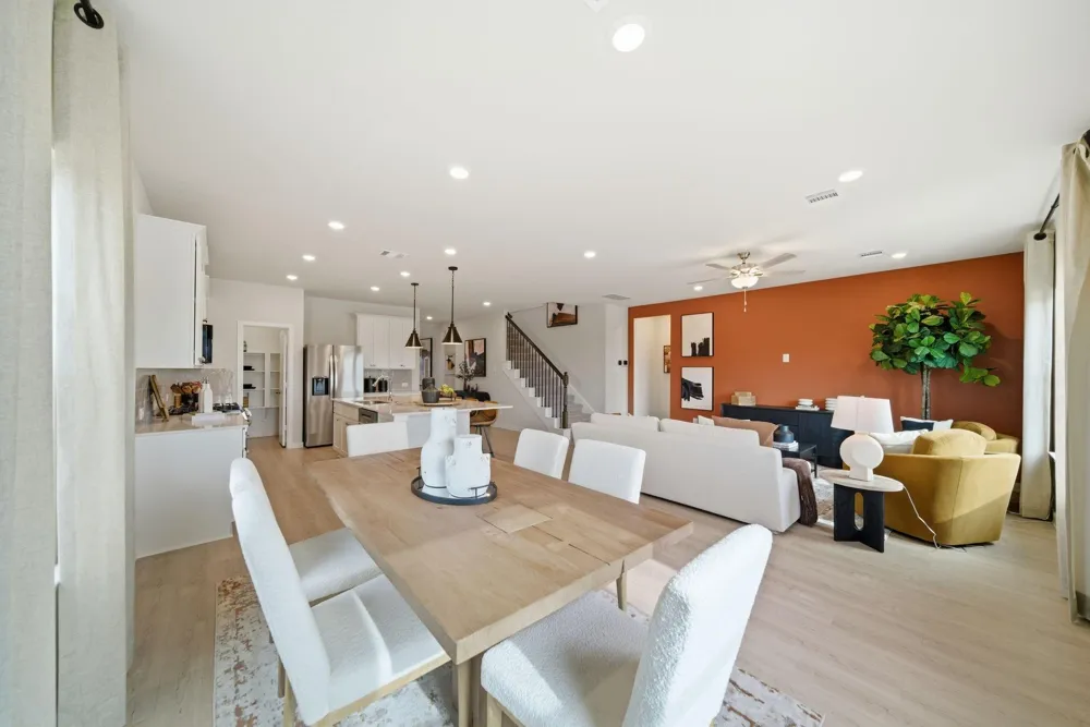 515 Chardonnay Drive Alvin, TX 77511