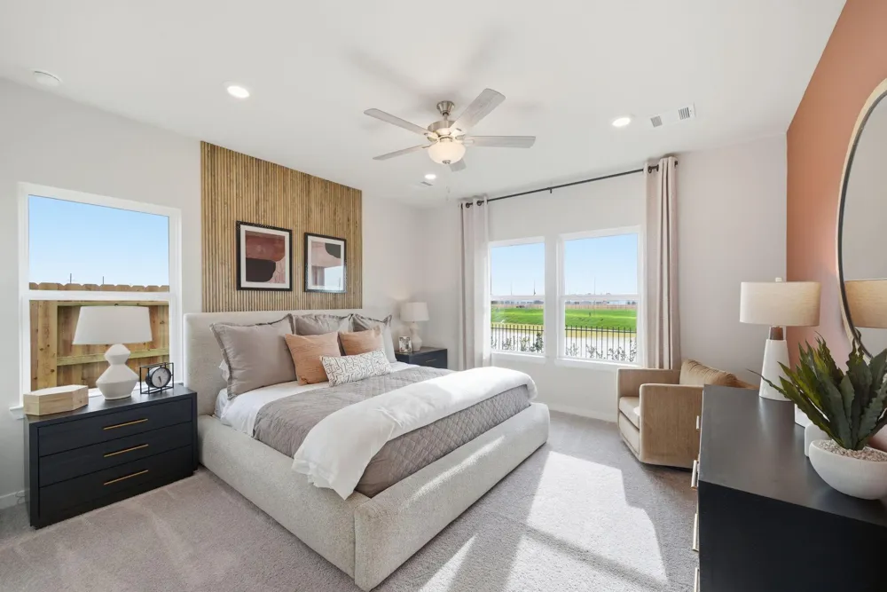 515 Chardonnay Drive Alvin, TX 77511