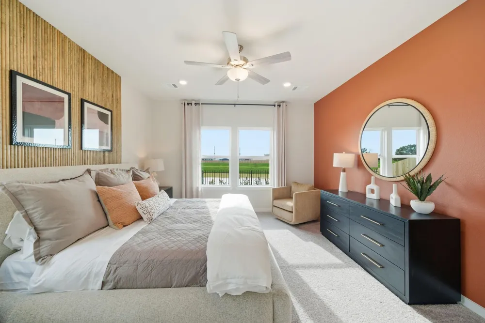 515 Chardonnay Drive Alvin, TX 77511