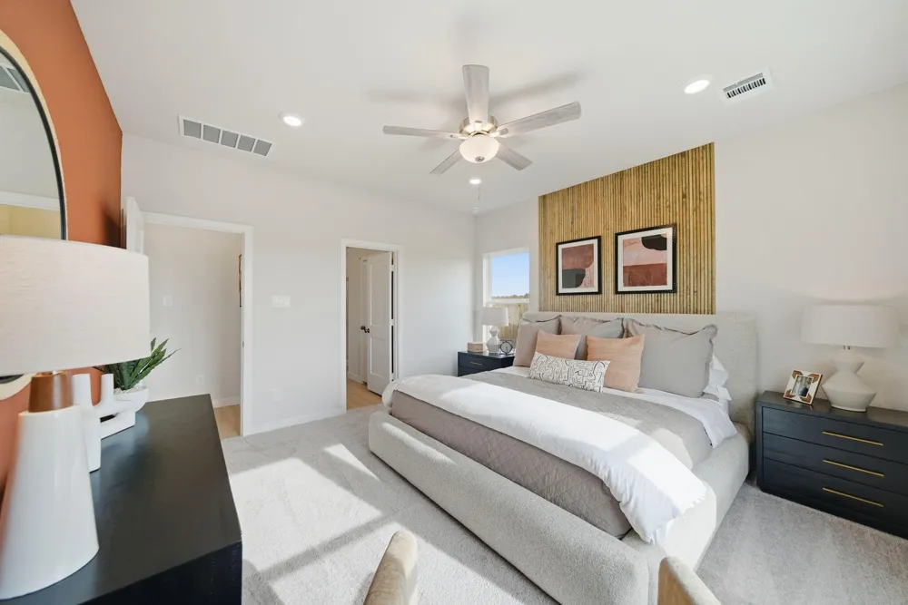 515 Chardonnay Drive Alvin, TX 77511
