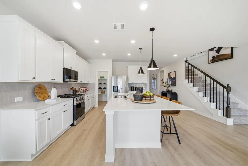 515 Chardonnay Drive Alvin, TX 77511