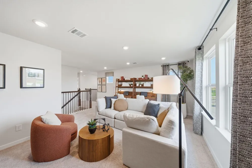 515 Chardonnay Drive Alvin, TX 77511