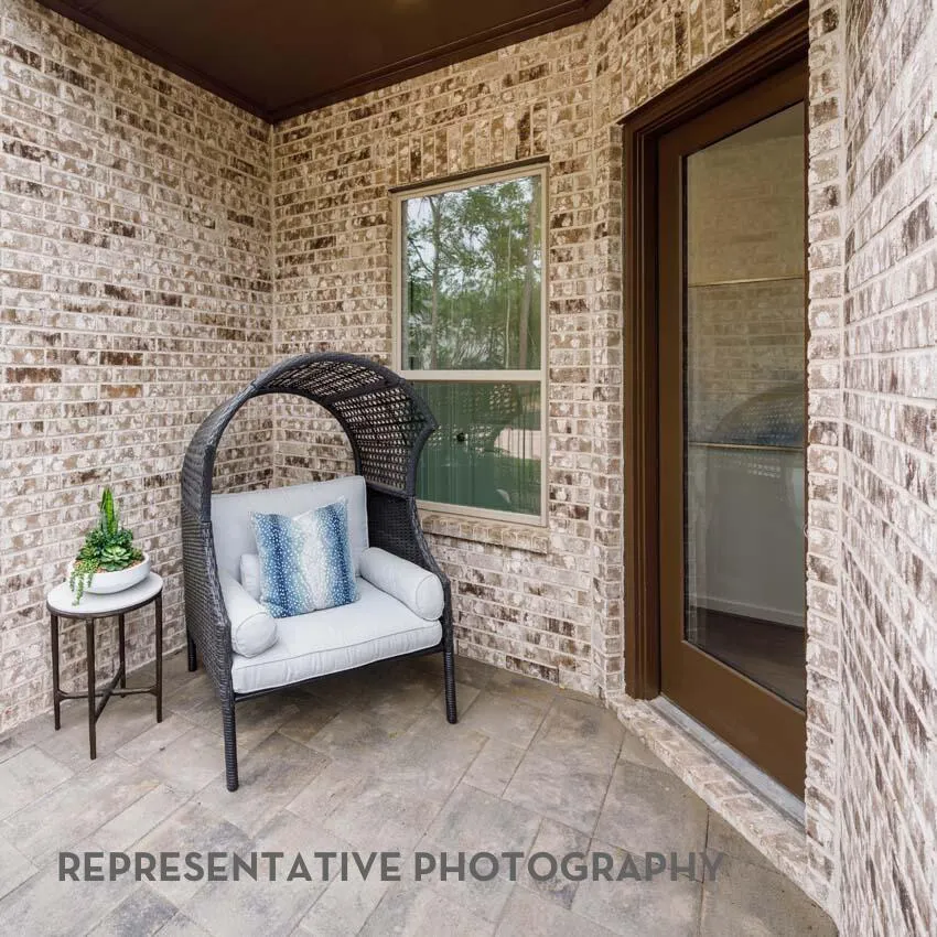 19714 Limestone Cliff Lane Cypress, TX 77433