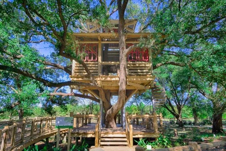 19714 Limestone Cliff Lane Cypress, TX 77433