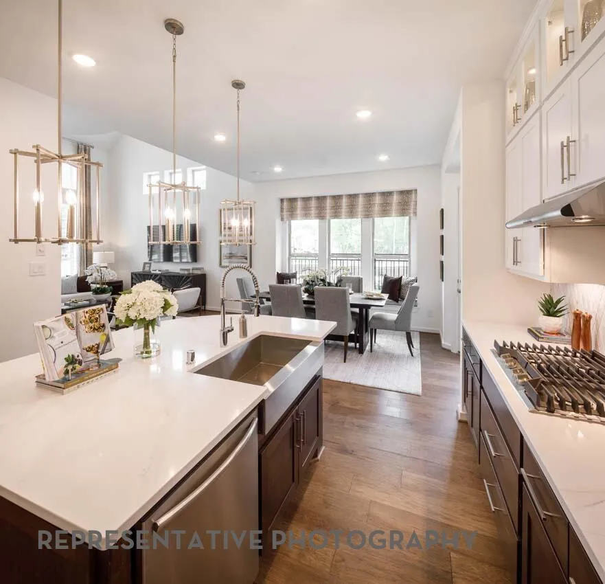 19714 Limestone Cliff Lane Cypress, TX 77433