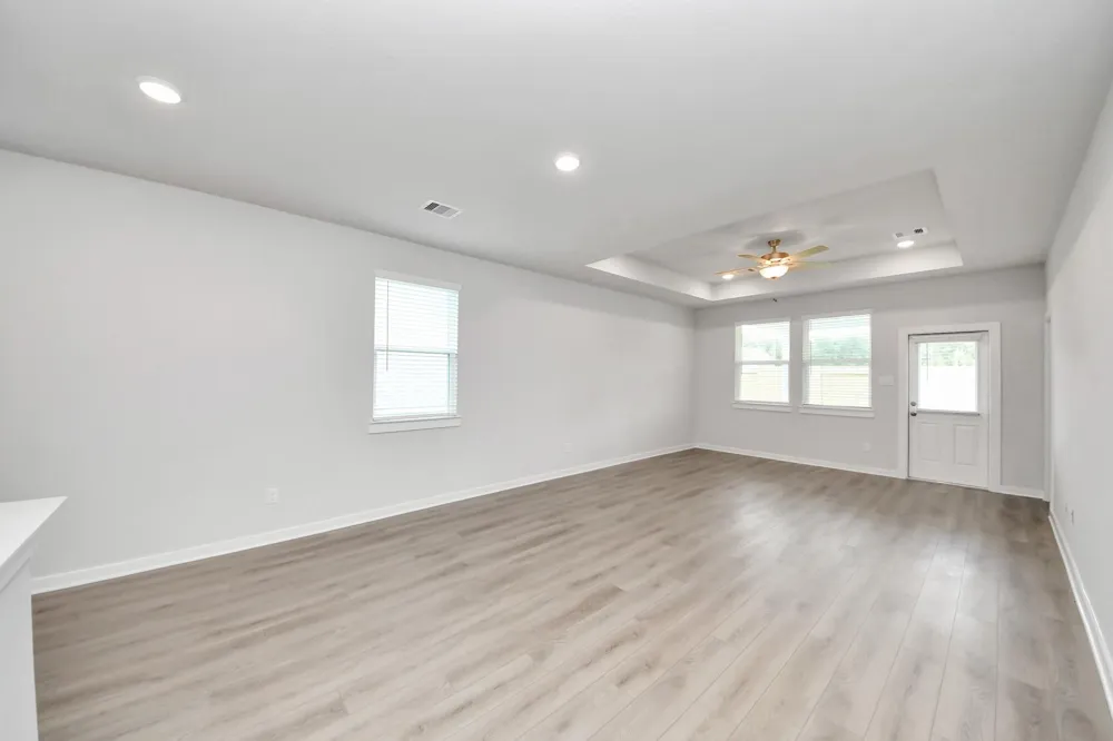 11119 Liberty Bell Lane Cleveland, TX 77328