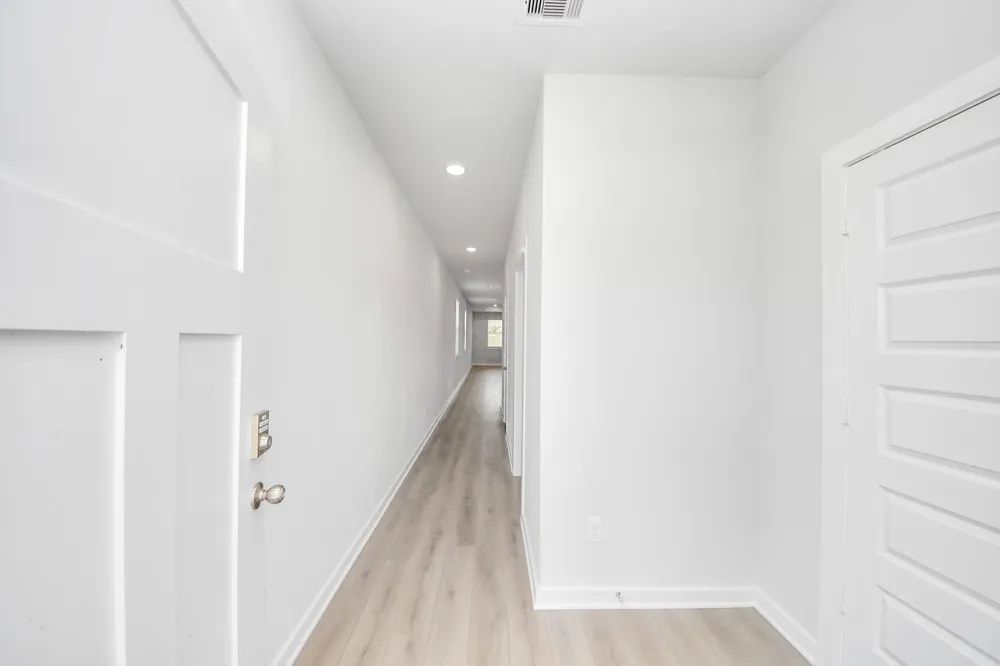 11119 Liberty Bell Lane Cleveland, TX 77328