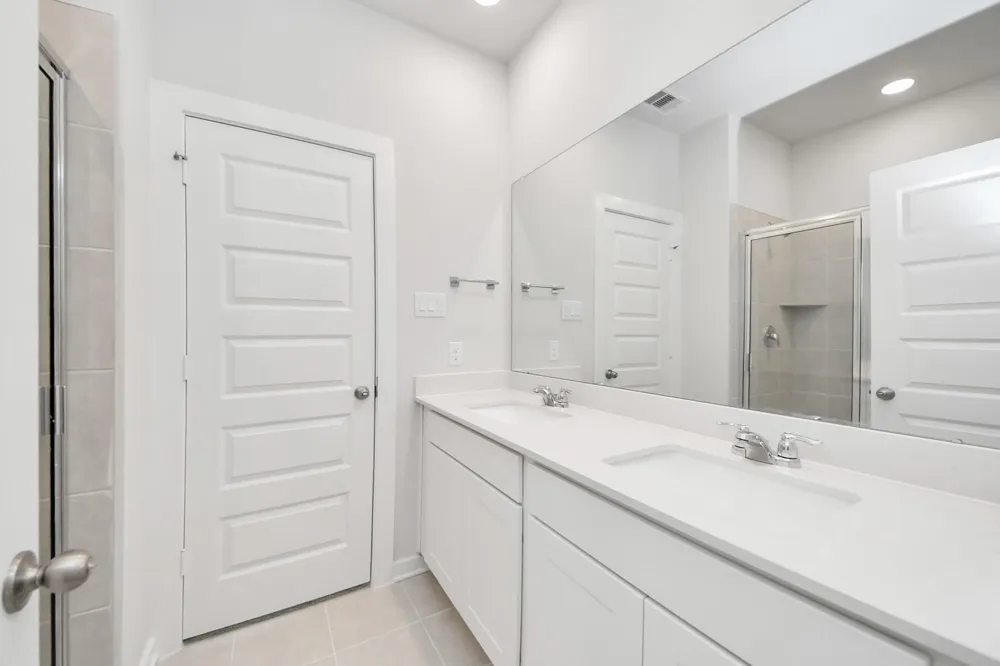 11119 Liberty Bell Lane Cleveland, TX 77328