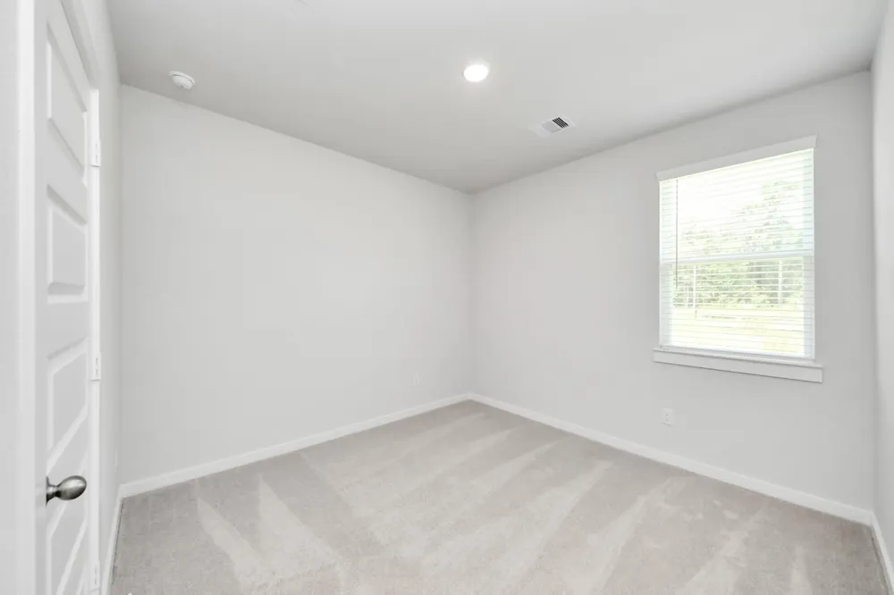 11119 Liberty Bell Lane Cleveland, TX 77328