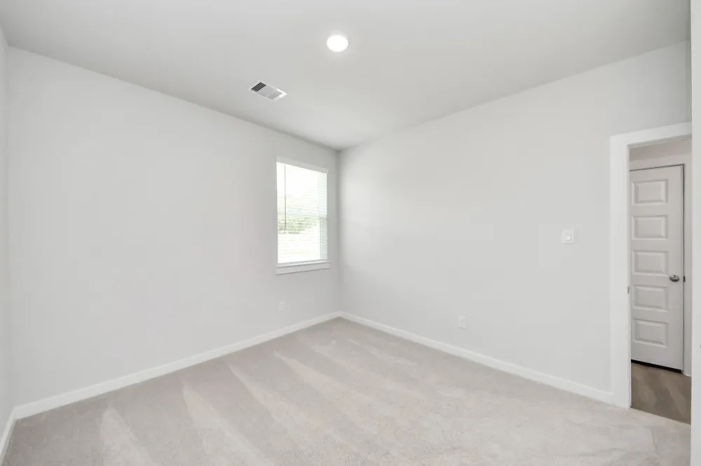 11119 Liberty Bell Lane Cleveland, TX 77328