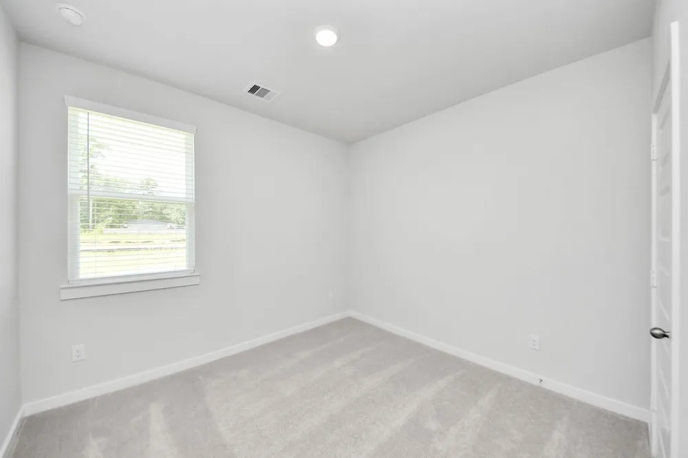 11119 Liberty Bell Lane Cleveland, TX 77328