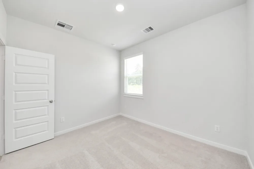 11119 Liberty Bell Lane Cleveland, TX 77328