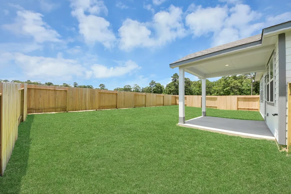 11119 Liberty Bell Lane Cleveland, TX 77328