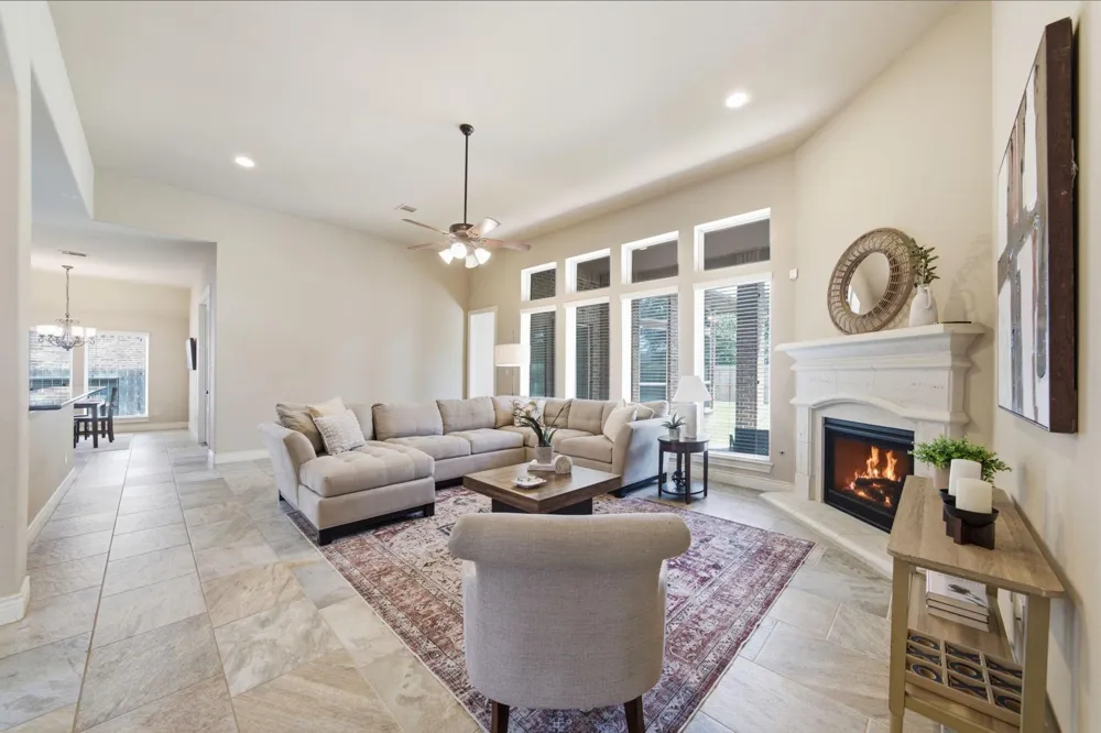 4603 Piper Shadow Lane Katy, TX 77494