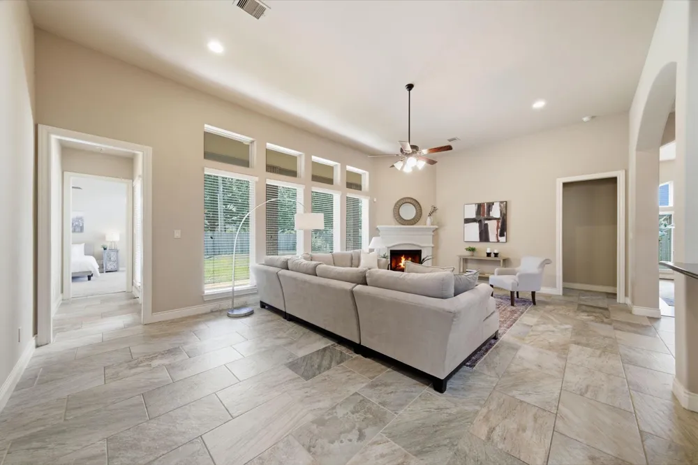 4603 Piper Shadow Lane Katy, TX 77494
