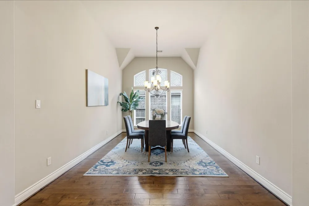 4603 Piper Shadow Lane Katy, TX 77494
