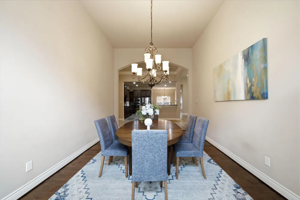 4603 Piper Shadow Lane Katy, TX 77494