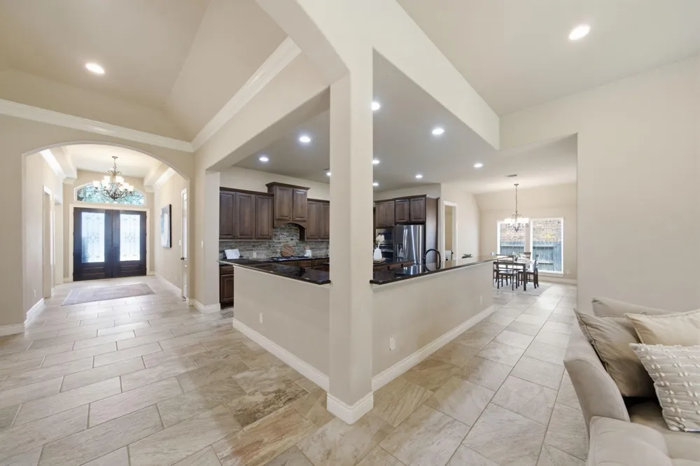 4603 Piper Shadow Lane Katy, TX 77494