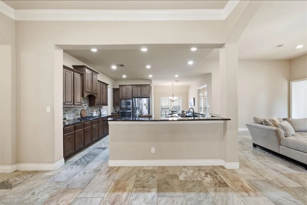 4603 Piper Shadow Lane Katy, TX 77494