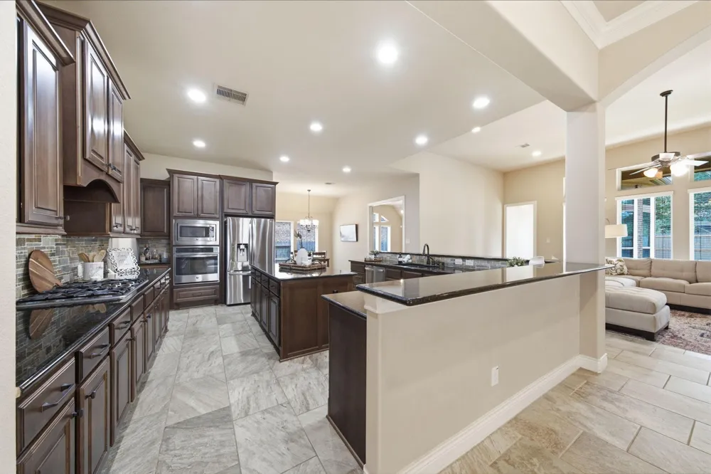 4603 Piper Shadow Lane Katy, TX 77494