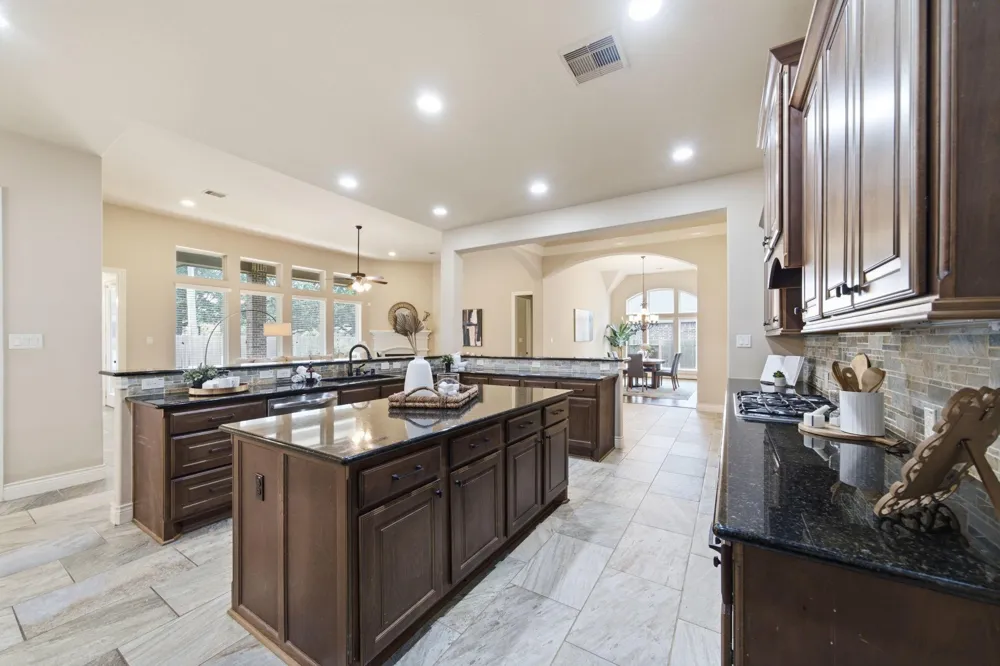4603 Piper Shadow Lane Katy, TX 77494