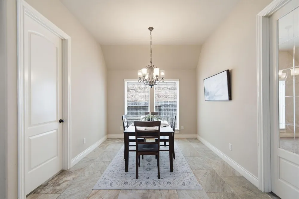 4603 Piper Shadow Lane Katy, TX 77494