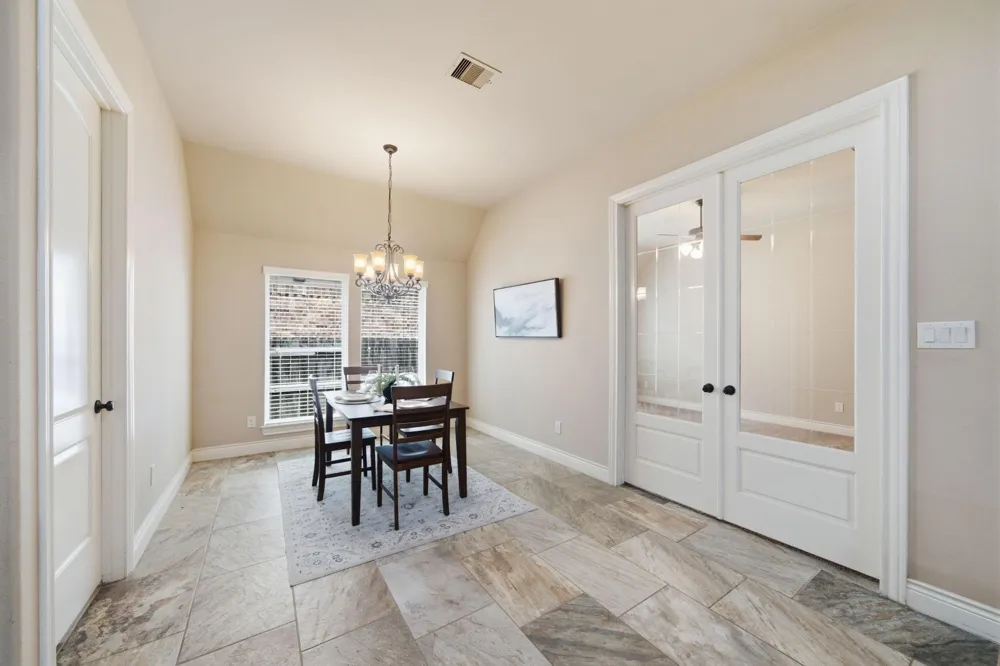 4603 Piper Shadow Lane Katy, TX 77494