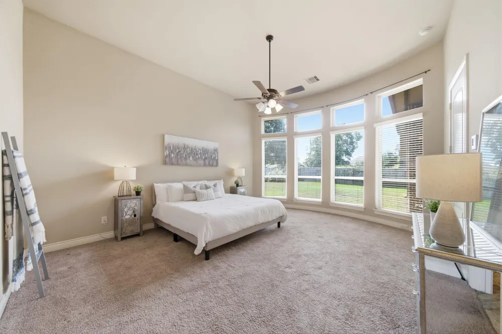4603 Piper Shadow Lane Katy, TX 77494
