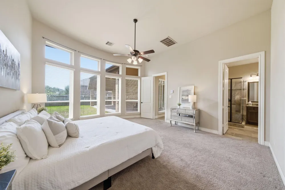4603 Piper Shadow Lane Katy, TX 77494