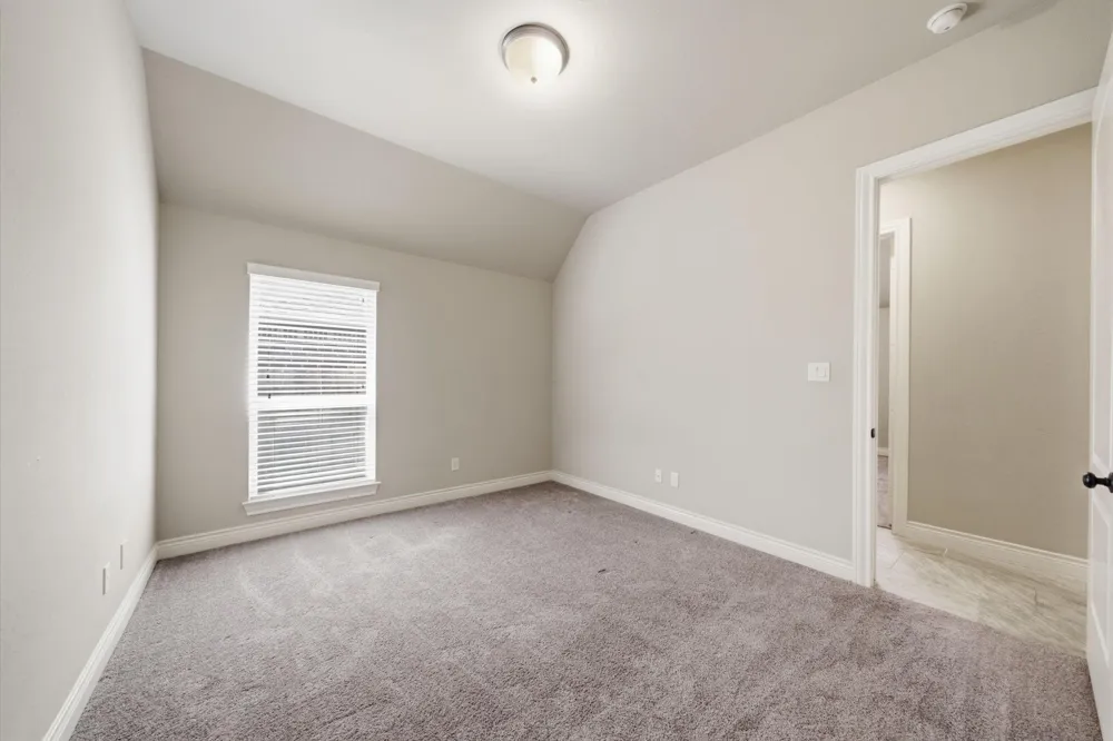 4603 Piper Shadow Lane Katy, TX 77494