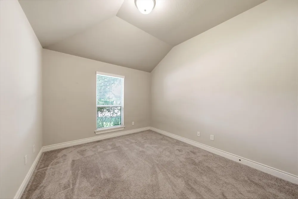 4603 Piper Shadow Lane Katy, TX 77494