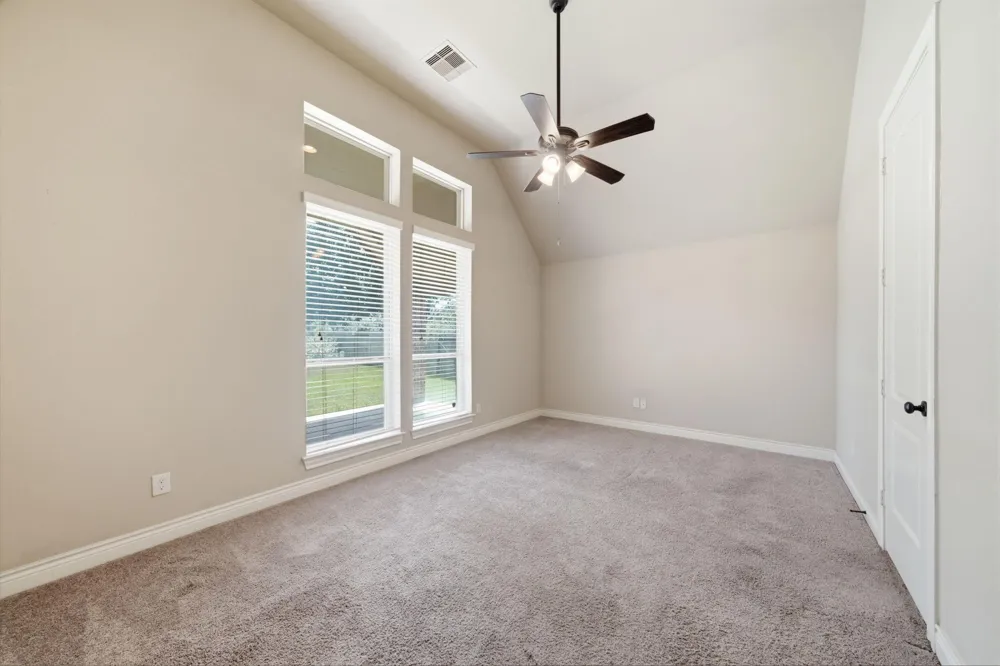 4603 Piper Shadow Lane Katy, TX 77494