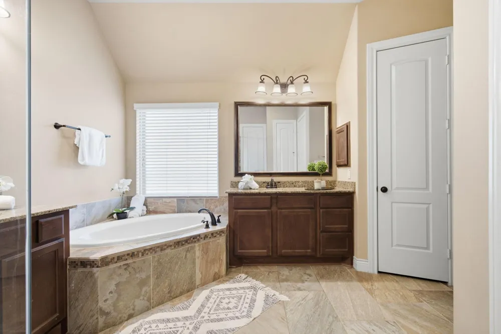 4603 Piper Shadow Lane Katy, TX 77494