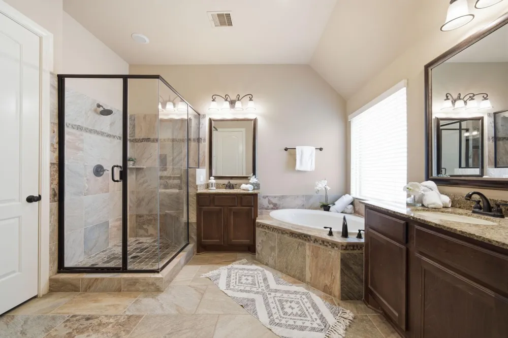 4603 Piper Shadow Lane Katy, TX 77494