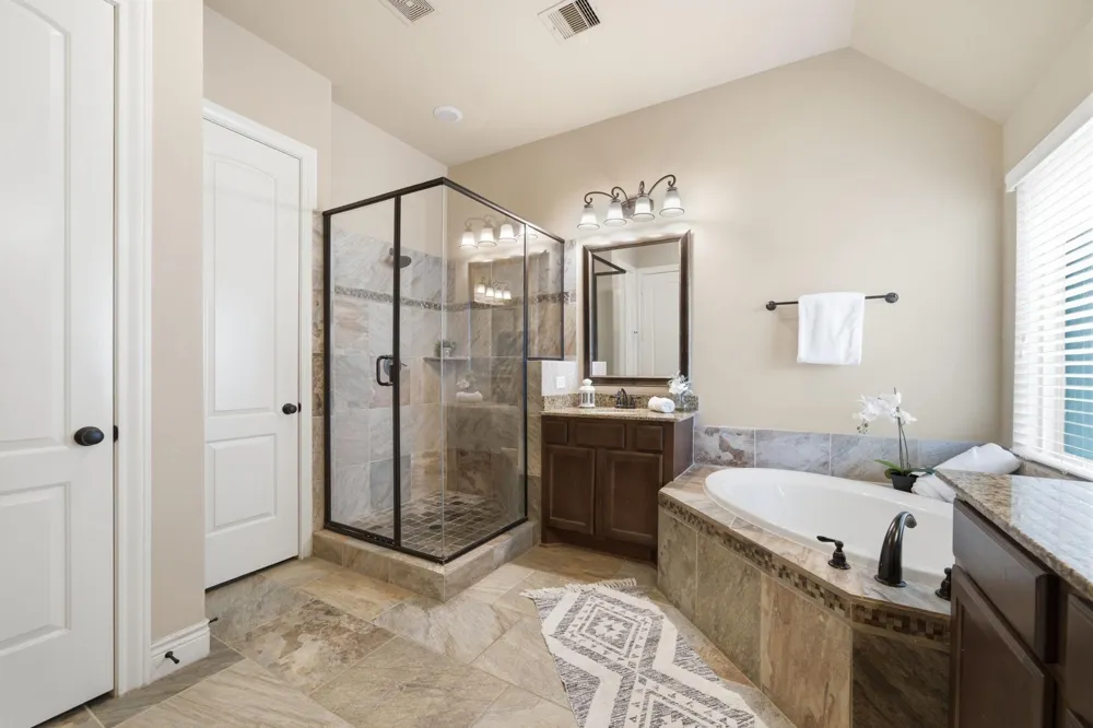 4603 Piper Shadow Lane Katy, TX 77494