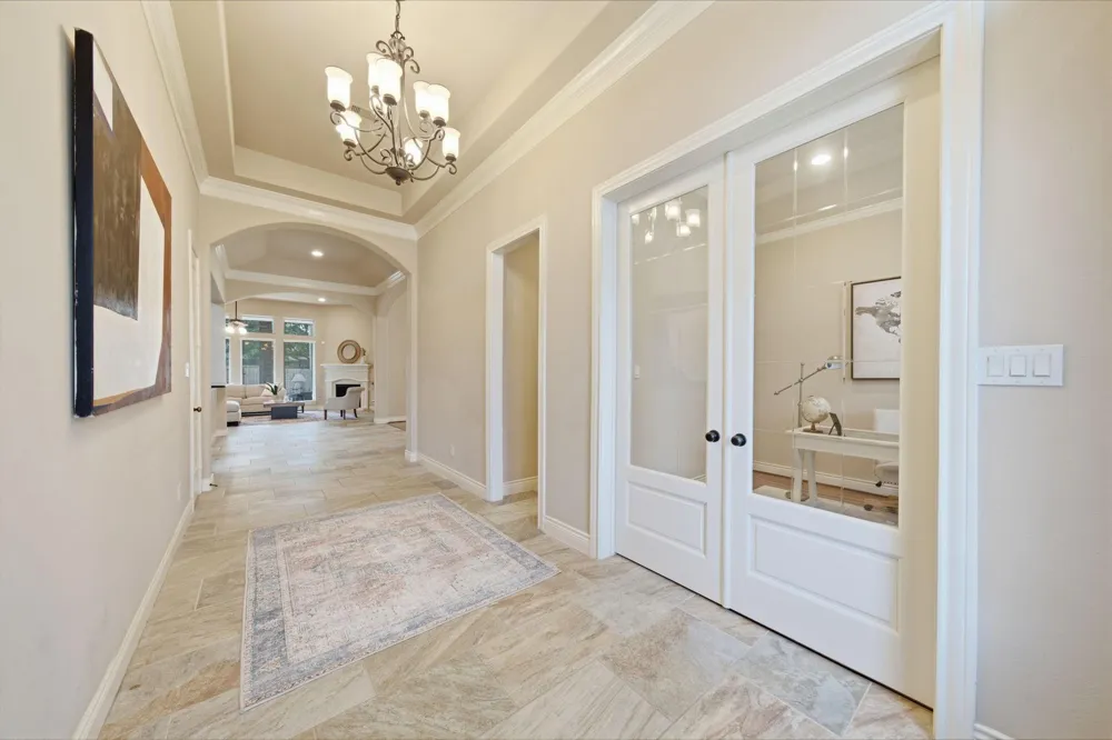 4603 Piper Shadow Lane Katy, TX 77494