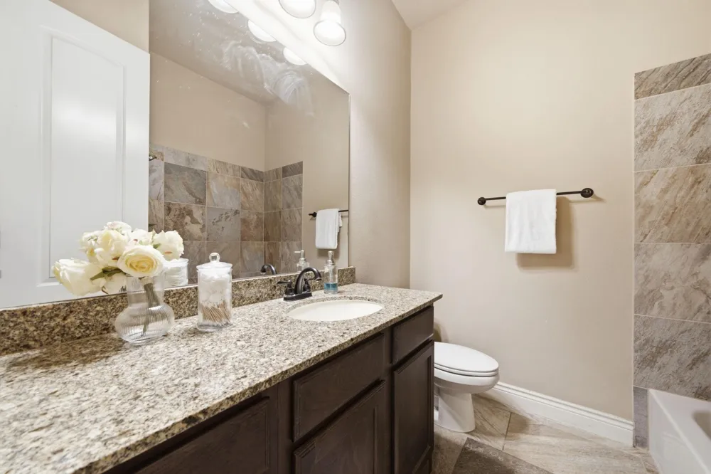 4603 Piper Shadow Lane Katy, TX 77494