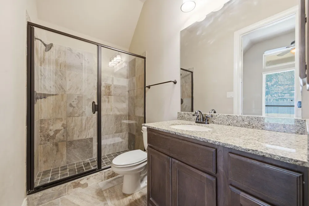 4603 Piper Shadow Lane Katy, TX 77494