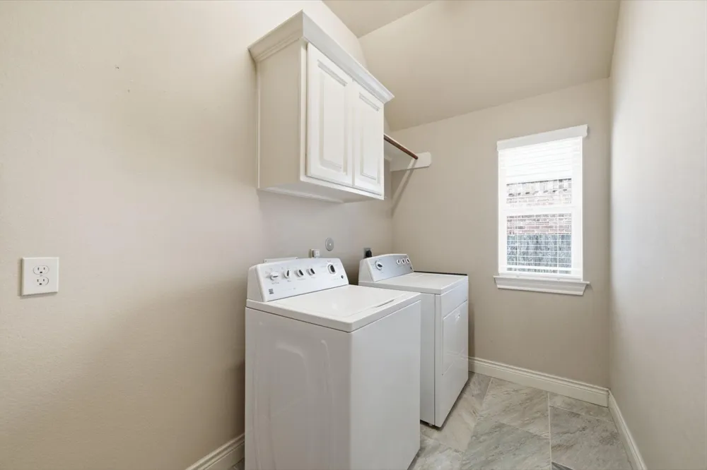 4603 Piper Shadow Lane Katy, TX 77494