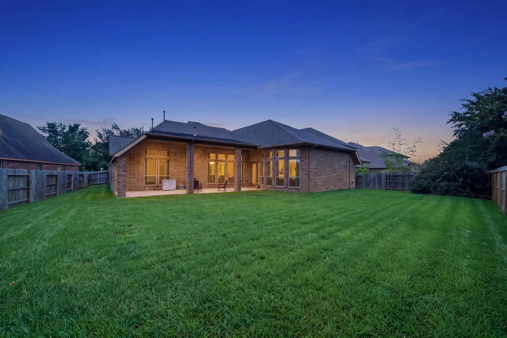 4603 Piper Shadow Lane Katy, TX 77494